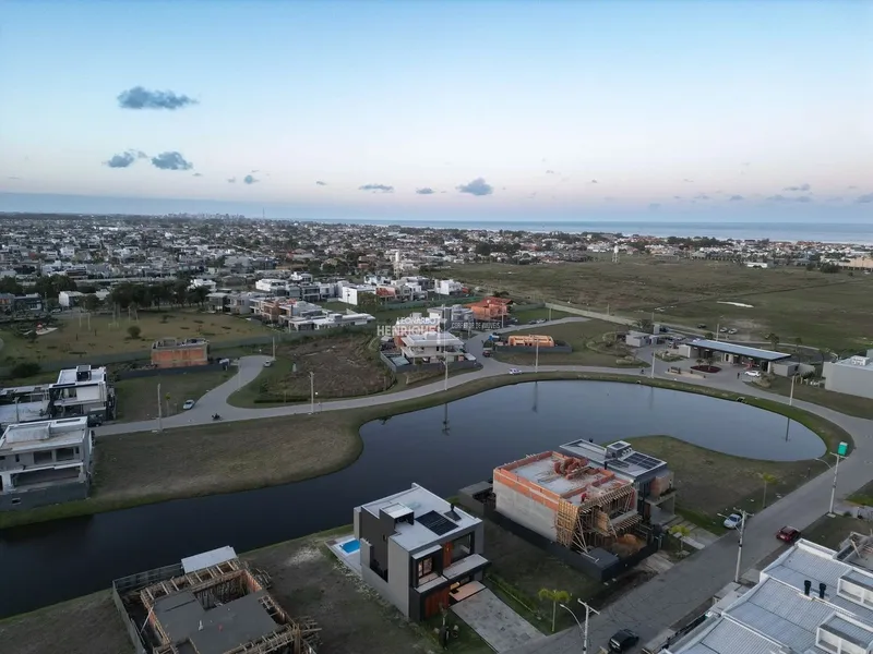SOBRADO À VENDA  CONDOMÍNIO SUNSET: 15ª foto da galeria de imagens do imóvel