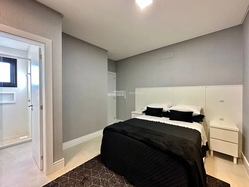 SOBRADO À VENDA  CONDOMÍNIO SUNSET: 43ª foto da galeria de imagens do imóvel