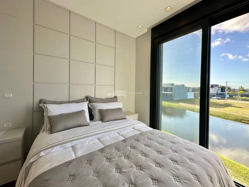 SOBRADO À VENDA  CONDOMÍNIO SUNSET: 64ª foto da galeria de imagens do imóvel