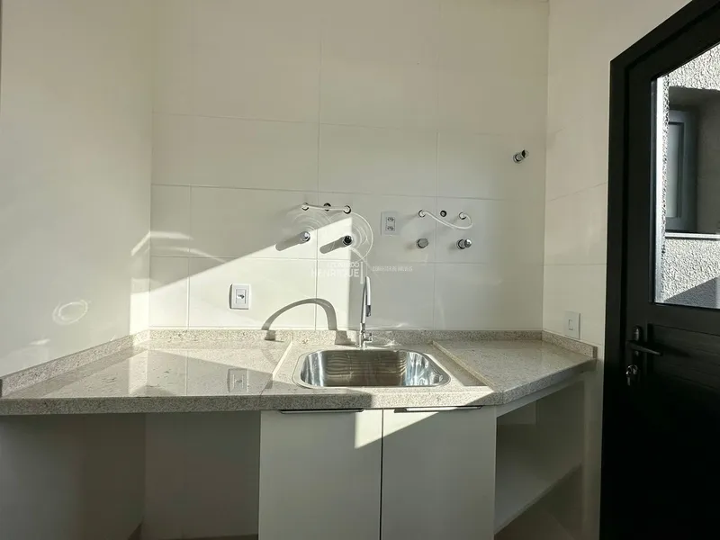 SOBRADO À VENDA  CONDOMÍNIO SUNSET: 39ª foto da galeria de imagens do imóvel