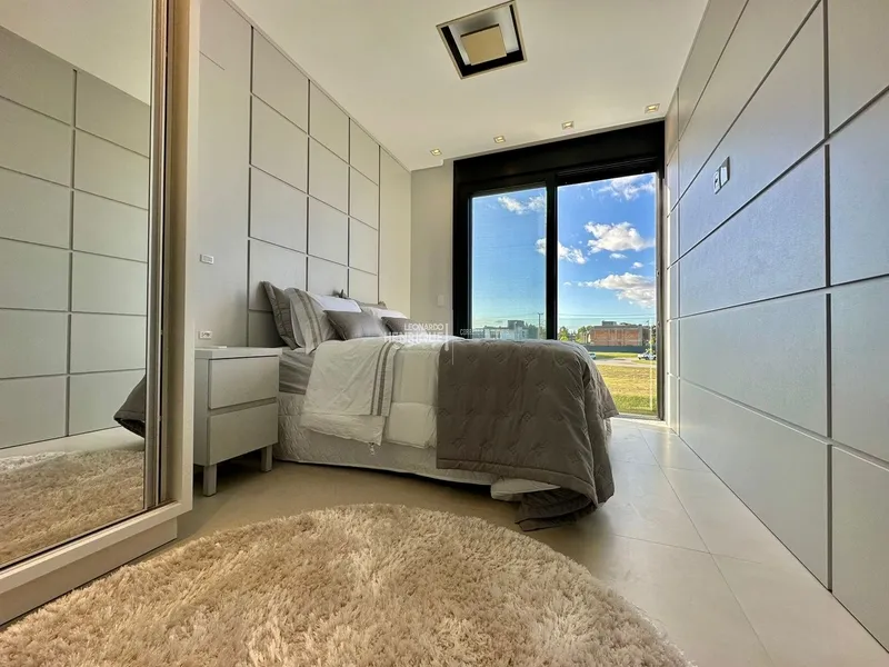 SOBRADO À VENDA  CONDOMÍNIO SUNSET: 61ª foto da galeria de imagens do imóvel