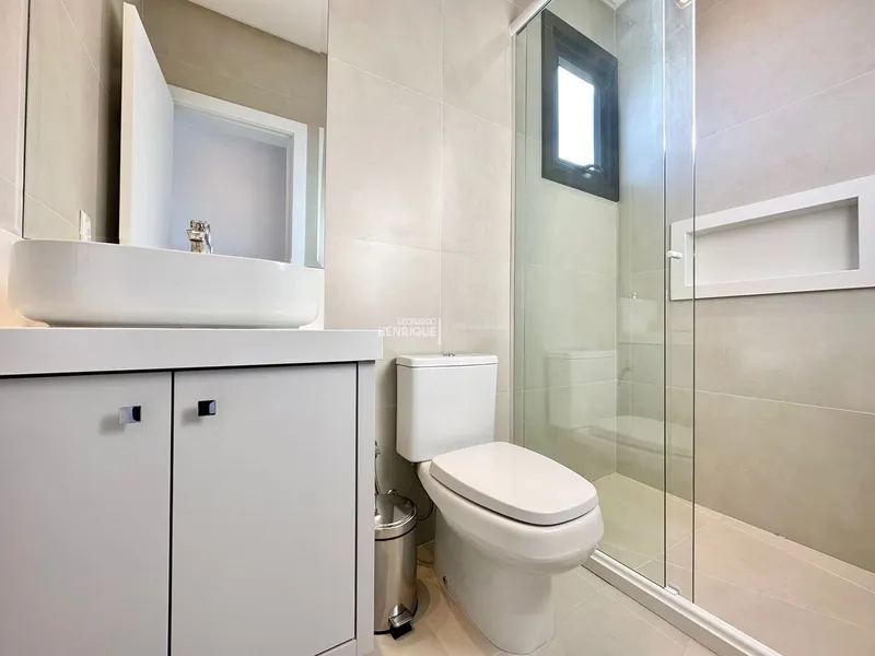 SOBRADO À VENDA  CONDOMÍNIO SUNSET: 50ª foto da galeria de imagens do imóvel