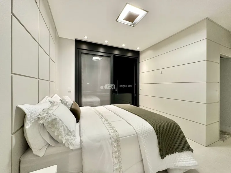 SOBRADO À VENDA  CONDOMÍNIO SUNSET: 80ª foto da galeria de imagens do imóvel