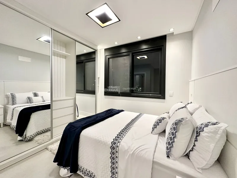 SOBRADO À VENDA  CONDOMÍNIO SUNSET: 75ª foto da galeria de imagens do imóvel