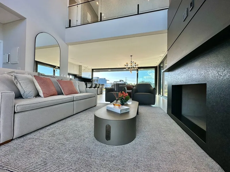 SOBRADO À VENDA  CONDOMÍNIO SUNSET: 26ª foto da galeria de imagens do imóvel