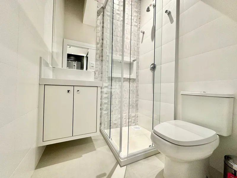 SOBRADO À VENDA  CONDOMÍNIO SUNSET: 79ª foto da galeria de imagens do imóvel