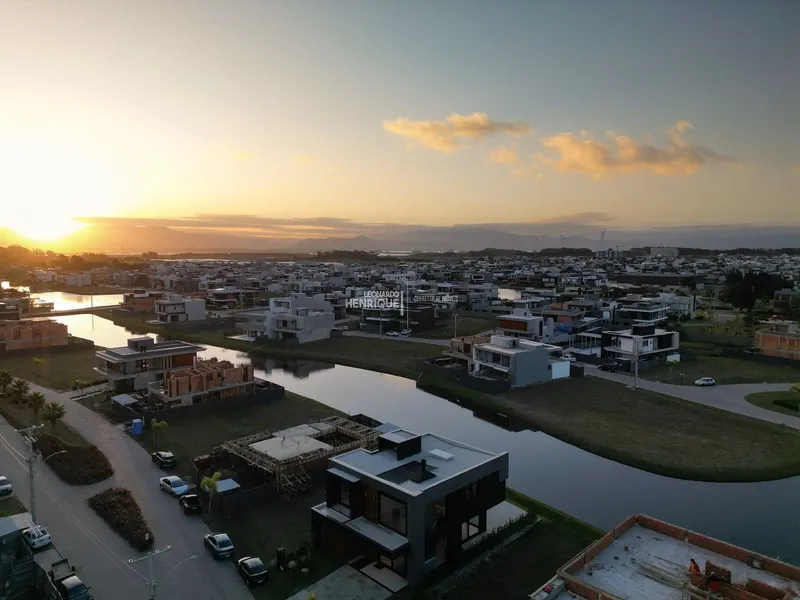 SOBRADO À VENDA  CONDOMÍNIO SUNSET: 17ª foto da galeria de imagens do imóvel