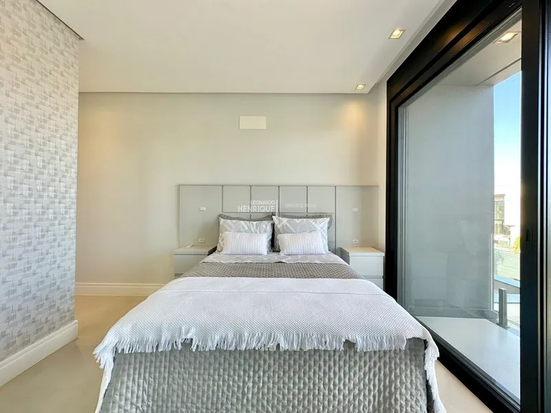 SOBRADO À VENDA  CONDOMÍNIO SUNSET: 54ª foto da galeria de imagens do imóvel