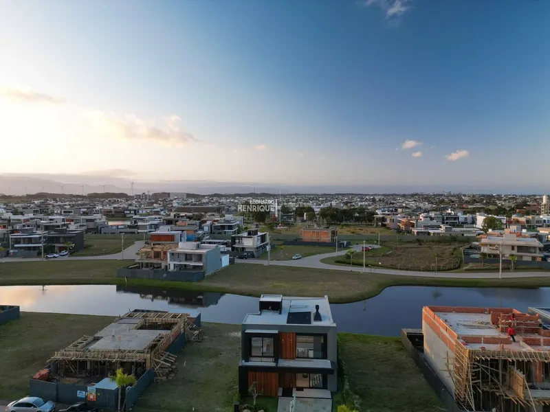SOBRADO À VENDA  CONDOMÍNIO SUNSET: 19ª foto da galeria de imagens do imóvel