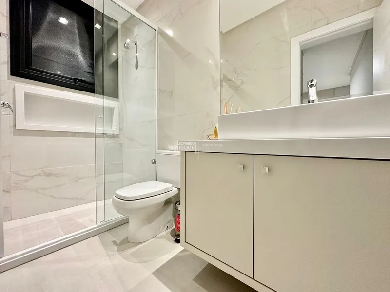 SOBRADO À VENDA  CONDOMÍNIO SUNSET: 82ª foto da galeria de imagens do imóvel