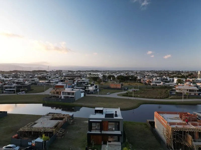 SOBRADO À VENDA  CONDOMÍNIO SUNSET: 16ª foto da galeria de imagens do imóvel