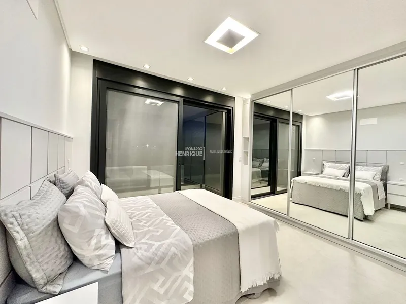 SOBRADO À VENDA  CONDOMÍNIO SUNSET: 73ª foto da galeria de imagens do imóvel