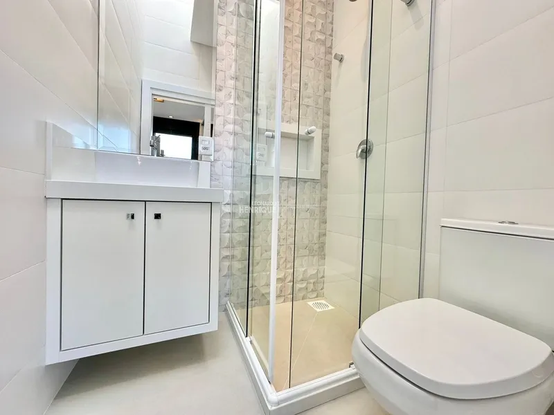 SOBRADO À VENDA  CONDOMÍNIO SUNSET: 57ª foto da galeria de imagens do imóvel