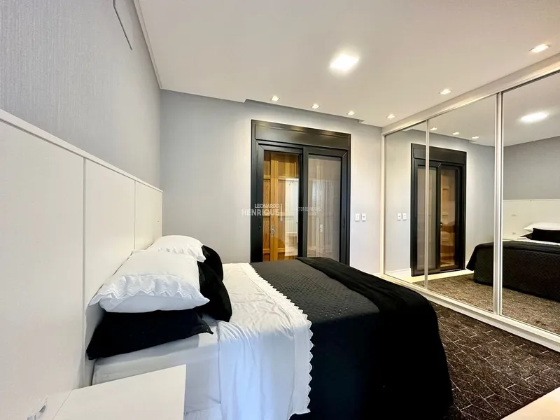 SOBRADO À VENDA  CONDOMÍNIO SUNSET: 44ª foto da galeria de imagens do imóvel