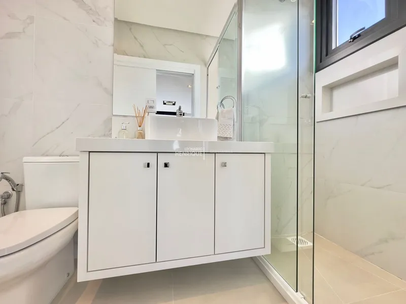 SOBRADO À VENDA  CONDOMÍNIO SUNSET: 65ª foto da galeria de imagens do imóvel