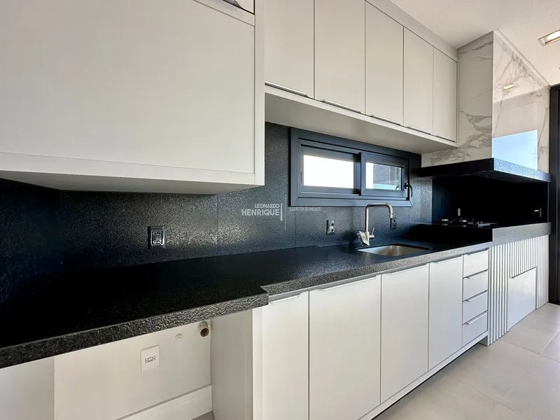 SOBRADO À VENDA  CONDOMÍNIO SUNSET: 40ª foto da galeria de imagens do imóvel