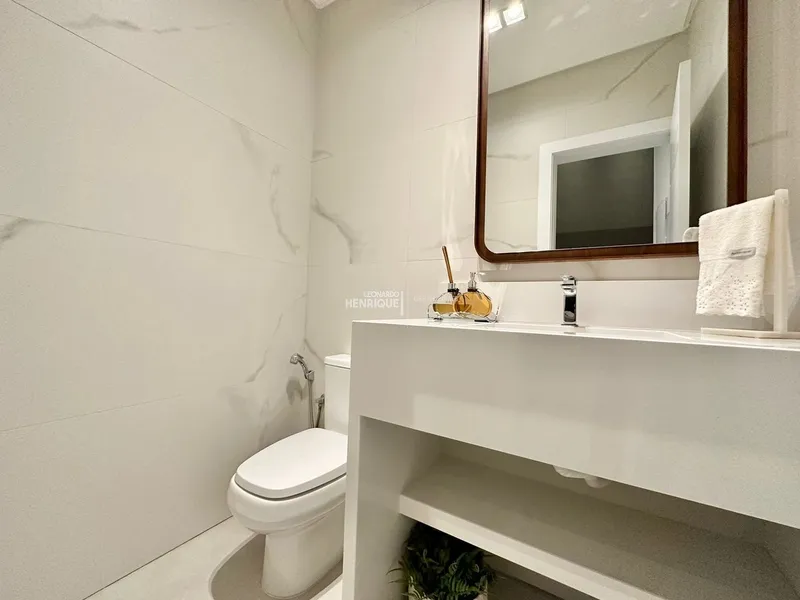 SOBRADO À VENDA  CONDOMÍNIO SUNSET: 71ª foto da galeria de imagens do imóvel