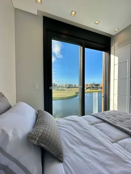 SOBRADO À VENDA  CONDOMÍNIO SUNSET: 93ª foto da galeria de imagens do imóvel