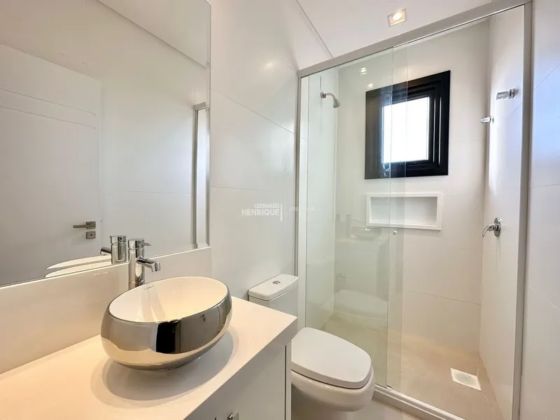 SOBRADO À VENDA  CONDOMÍNIO SUNSET: 51ª foto da galeria de imagens do imóvel