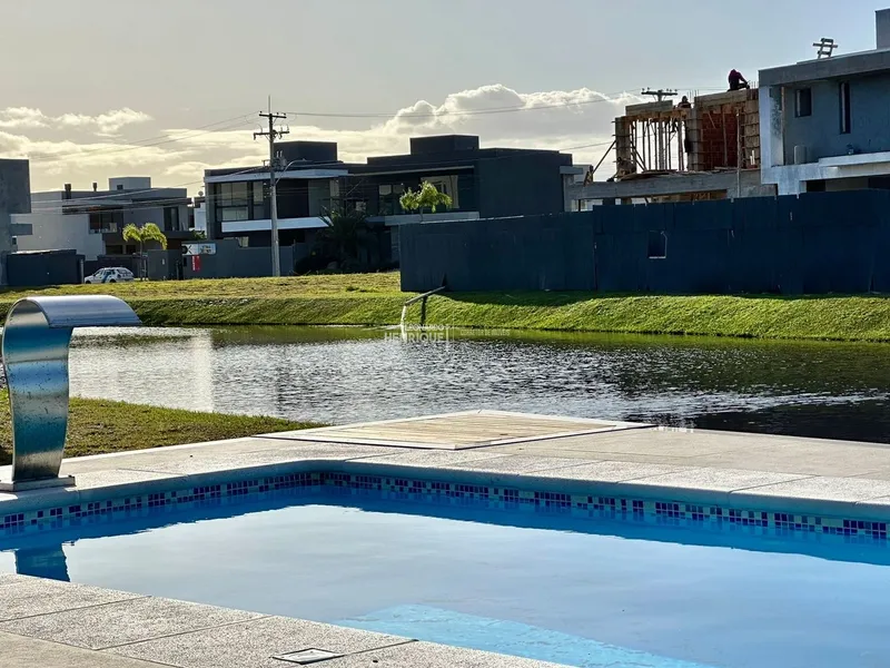 SOBRADO À VENDA  CONDOMÍNIO SUNSET: 22ª foto da galeria de imagens do imóvel
