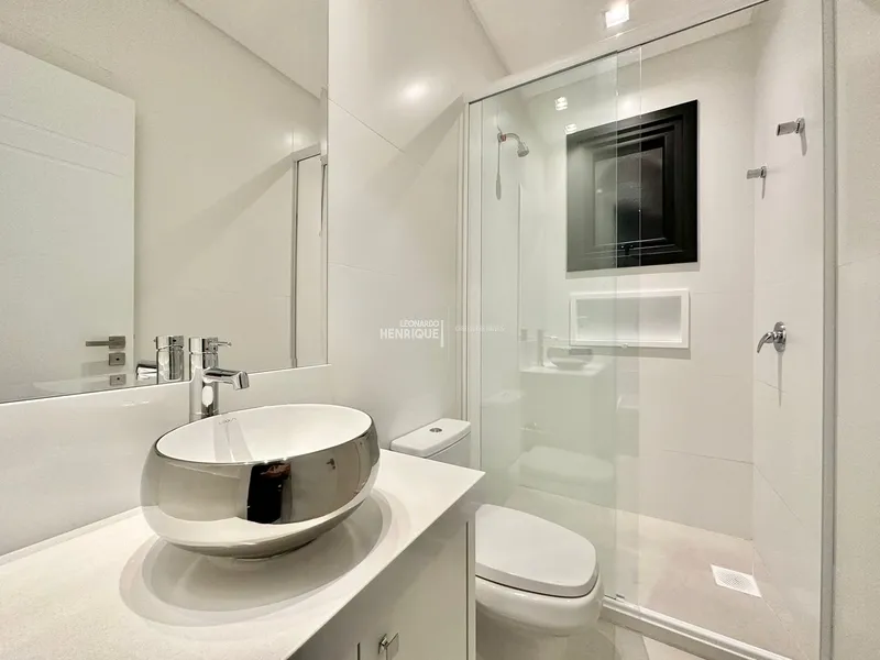 SOBRADO À VENDA  CONDOMÍNIO SUNSET: 72ª foto da galeria de imagens do imóvel