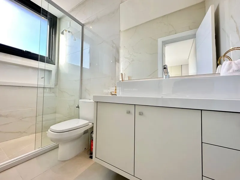 SOBRADO À VENDA  CONDOMÍNIO SUNSET: 63ª foto da galeria de imagens do imóvel