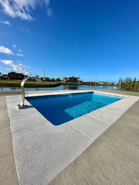 SOBRADO À VENDA  CONDOMÍNIO SUNSET: 47ª foto da galeria de imagens do imóvel