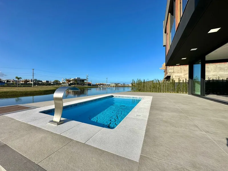 SOBRADO À VENDA  CONDOMÍNIO SUNSET: 6ª foto da galeria de imagens do imóvel