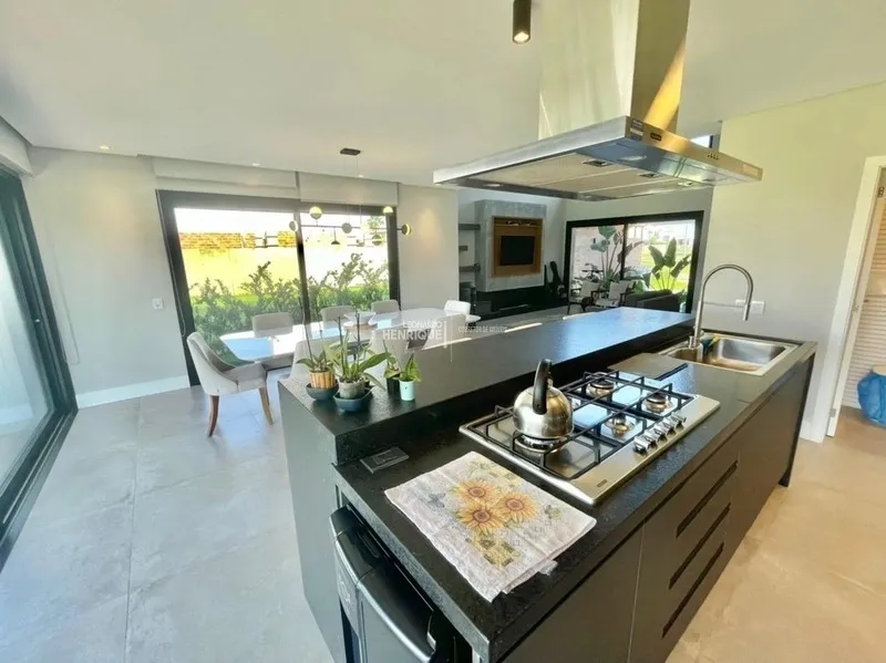 Capão Ilhas Resort!: 2ª foto da galeria de imagens do imóvel