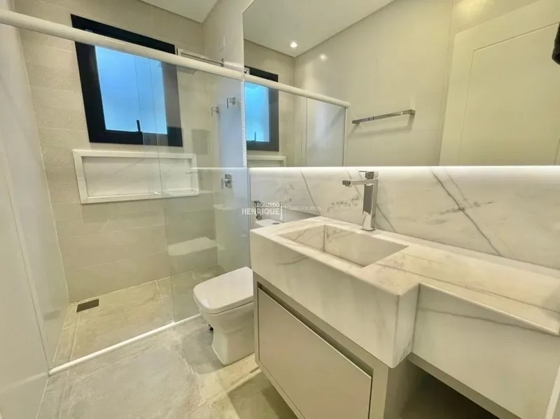 Capão Ilhas Resort!: 7ª foto da galeria de imagens do imóvel