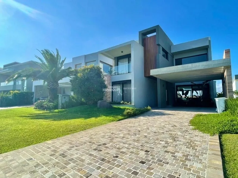 Capão Ilhas Resort!: 18ª foto da galeria de imagens do imóvel