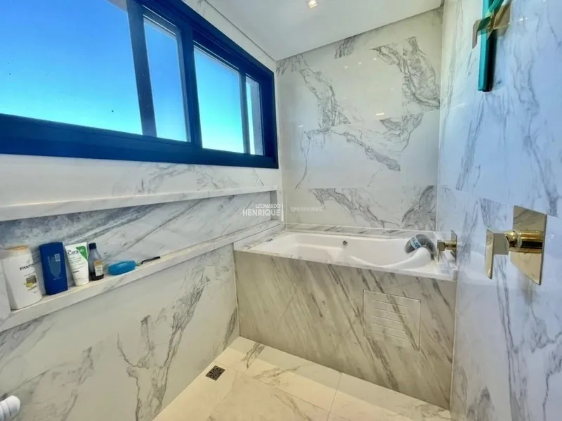 Capão Ilhas Resort!: 15ª foto da galeria de imagens do imóvel