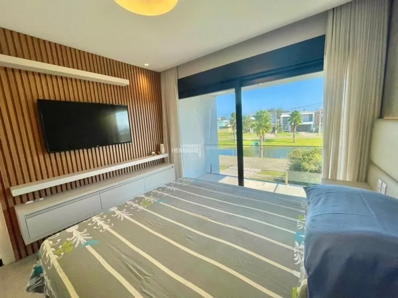 Capão Ilhas Resort!: 8ª foto da galeria de imagens do imóvel