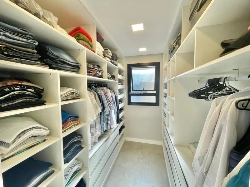 Capão Ilhas Resort!: 13ª foto da galeria de imagens do imóvel