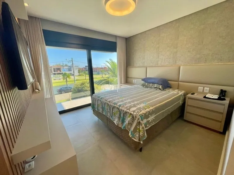 Capão Ilhas Resort!: 10ª foto da galeria de imagens do imóvel