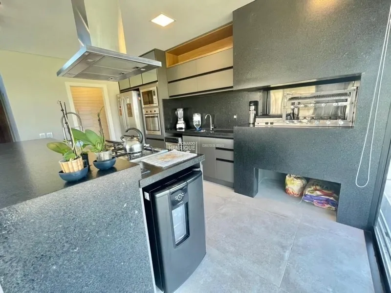 Capão Ilhas Resort!: 4ª foto da galeria de imagens do imóvel