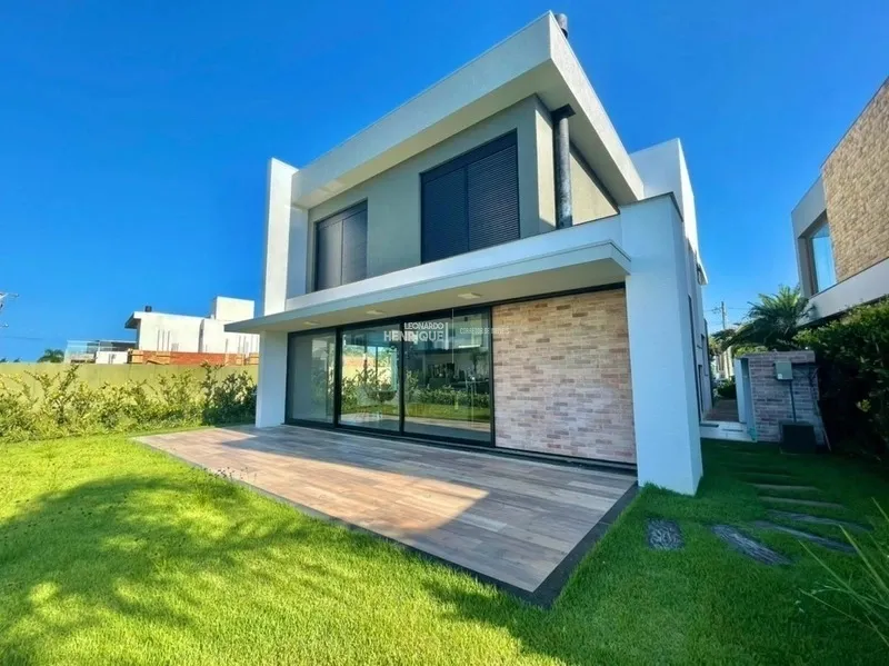 Capão Ilhas Resort!: 16ª foto da galeria de imagens do imóvel