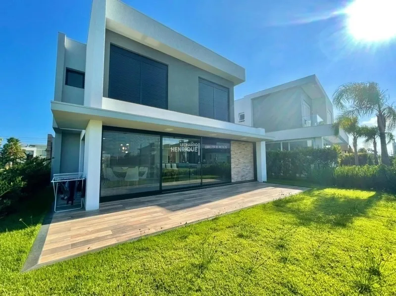 Capão Ilhas Resort!: 17ª foto da galeria de imagens do imóvel