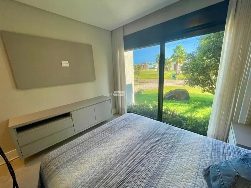 Capão Ilhas Resort!: 6ª foto da galeria de imagens do imóvel