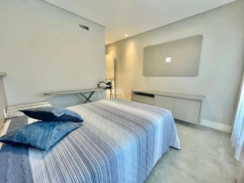 Capão Ilhas Resort!: 5ª foto da galeria de imagens do imóvel