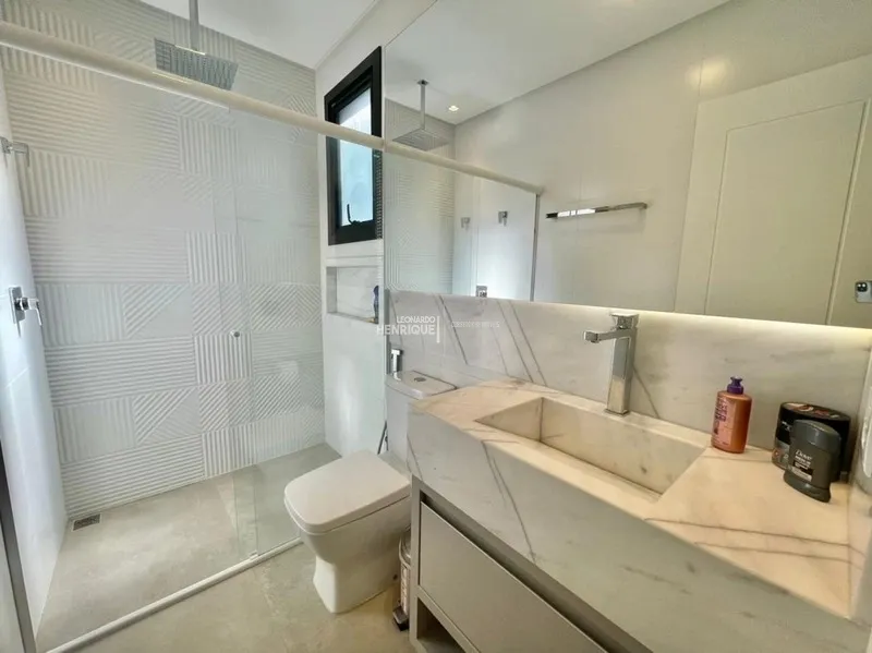 Capão Ilhas Resort!: 11ª foto da galeria de imagens do imóvel