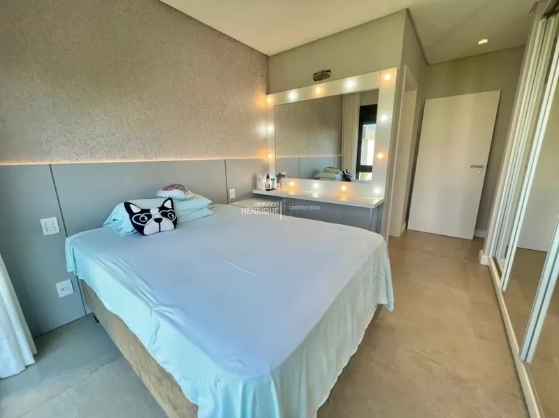 Capão Ilhas Resort!: 12ª foto da galeria de imagens do imóvel