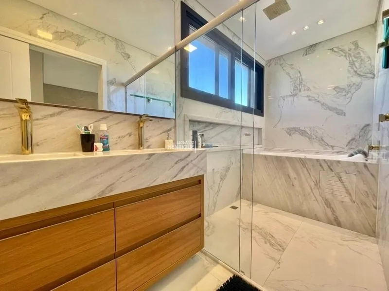 Capão Ilhas Resort!: 14ª foto da galeria de imagens do imóvel