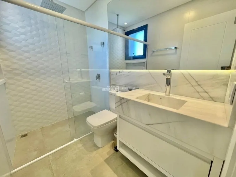 Capão Ilhas Resort!: 9ª foto da galeria de imagens do imóvel