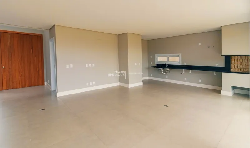 RESIDÊNCIA EM CONDOMINIO FECHADO: 3ª foto da galeria de imagens do imóvel