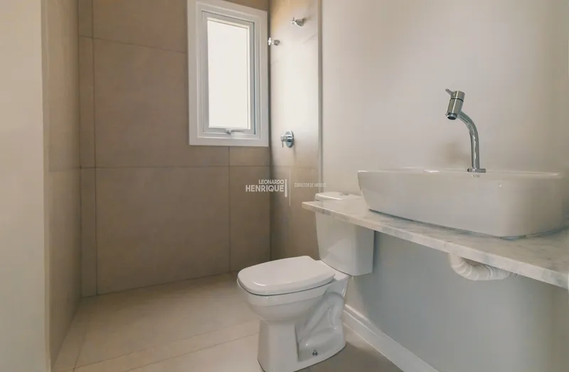 RESIDÊNCIA EM CONDOMINIO FECHADO: 12ª foto da galeria de imagens do imóvel