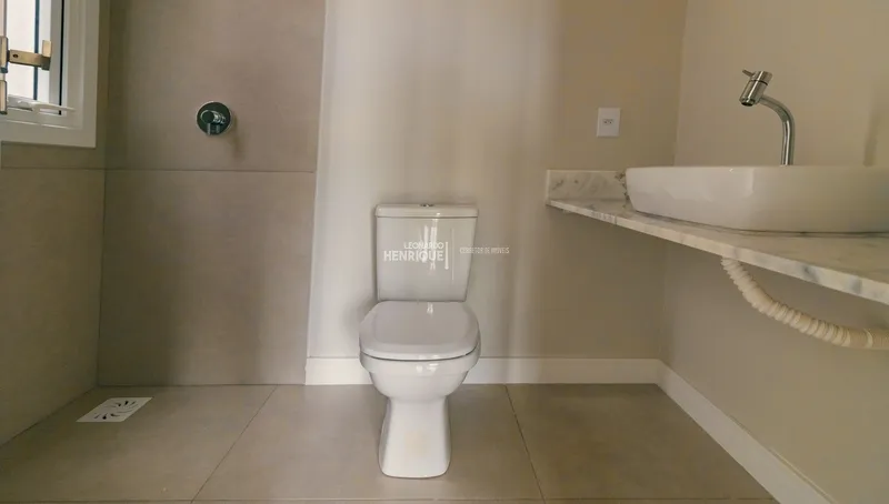 RESIDÊNCIA EM CONDOMINIO FECHADO: 16ª foto da galeria de imagens do imóvel