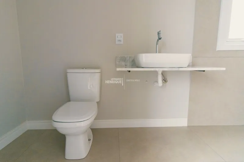 RESIDÊNCIA EM CONDOMINIO FECHADO: 18ª foto da galeria de imagens do imóvel