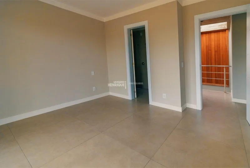 RESIDÊNCIA EM CONDOMINIO FECHADO: 19ª foto da galeria de imagens do imóvel