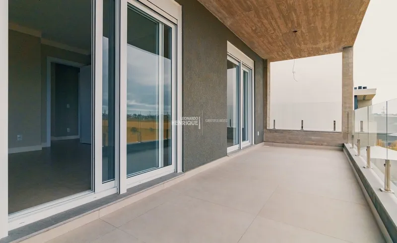 RESIDÊNCIA EM CONDOMINIO FECHADO: 22ª foto da galeria de imagens do imóvel